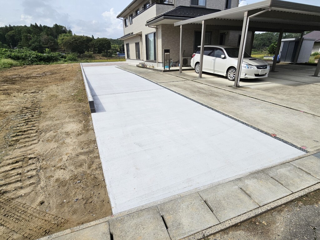 0930相馬 
