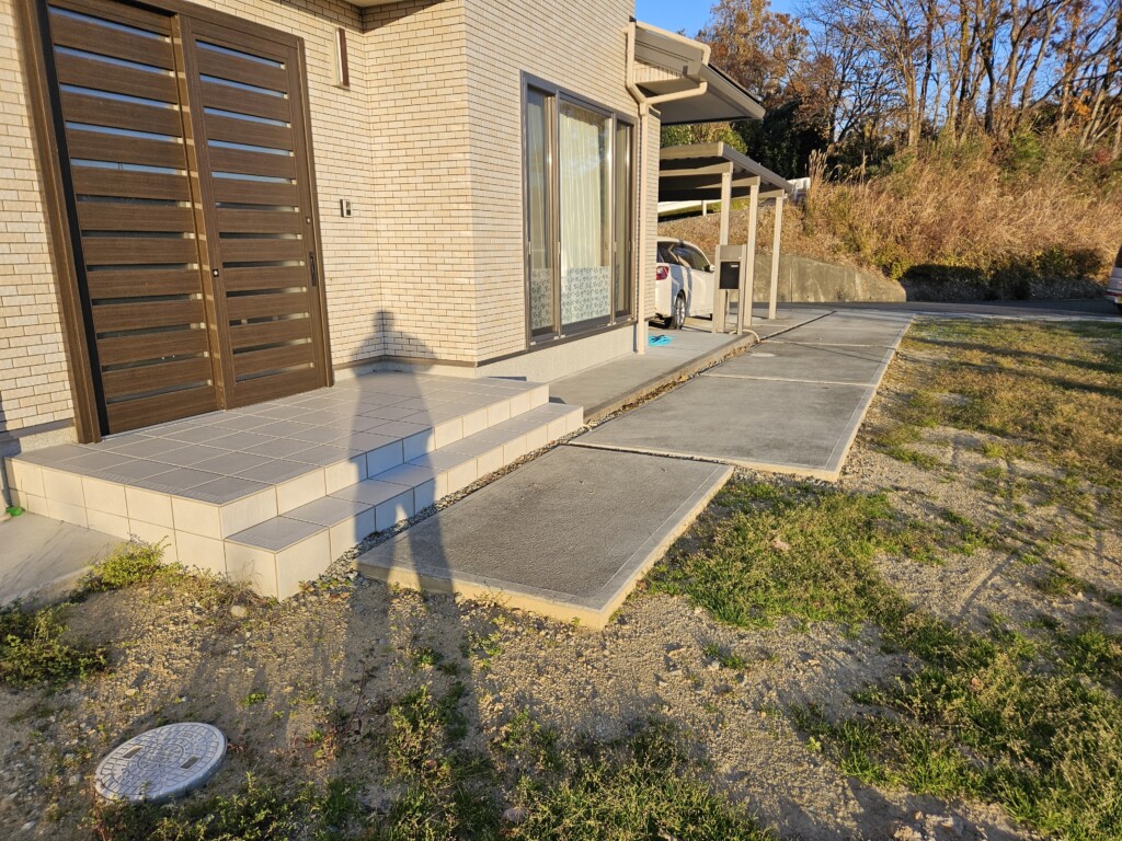 0930相馬 